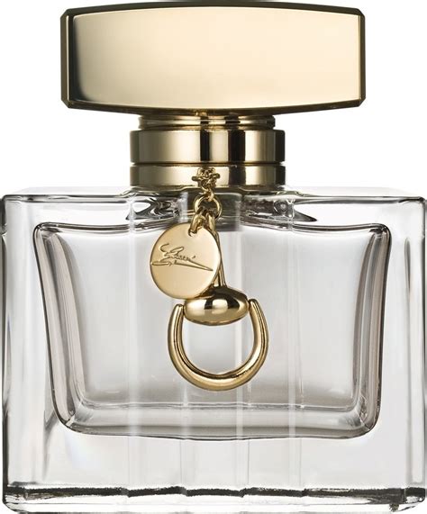 gucci premiere eau de toilette